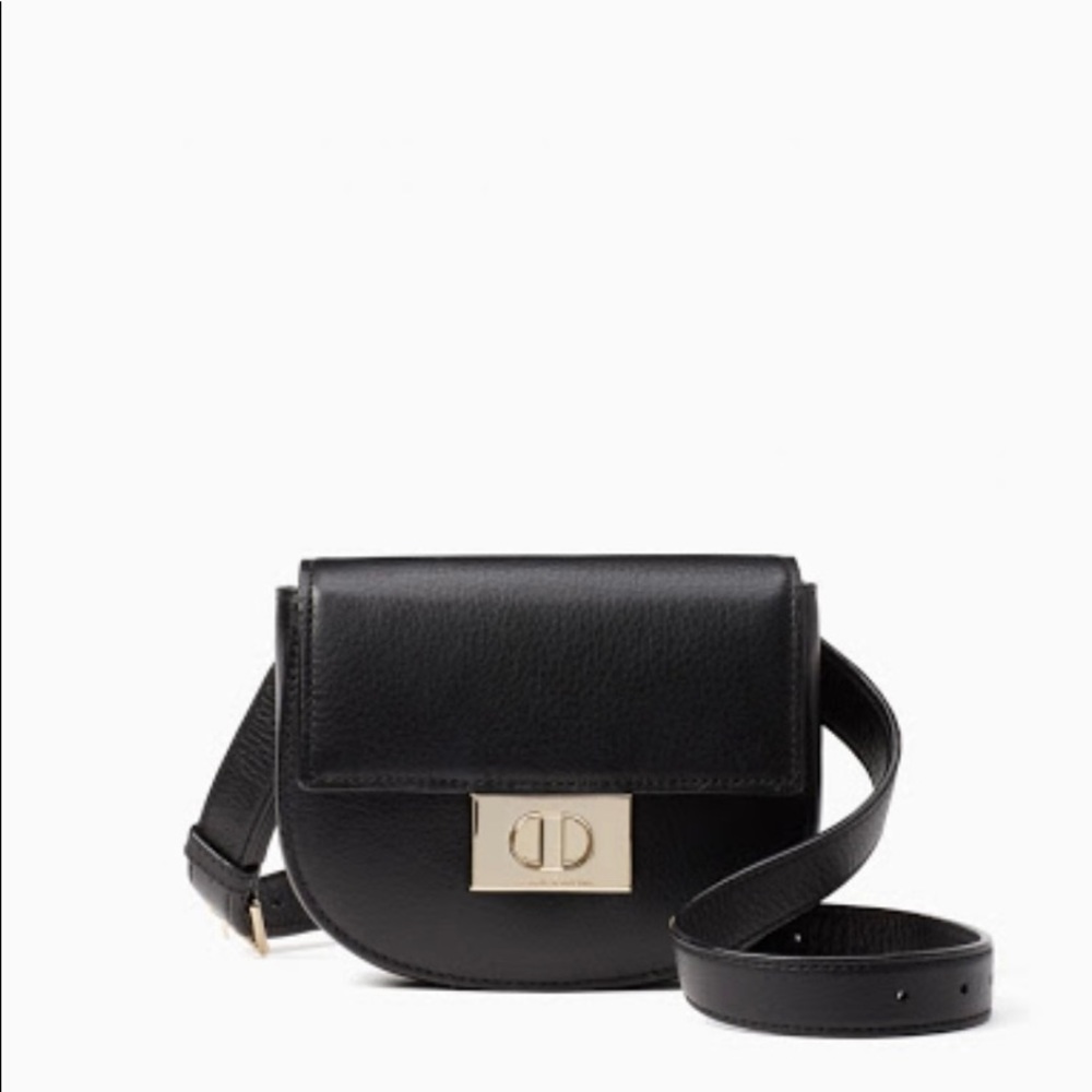 Kate spade ♠️ belt bag✨
